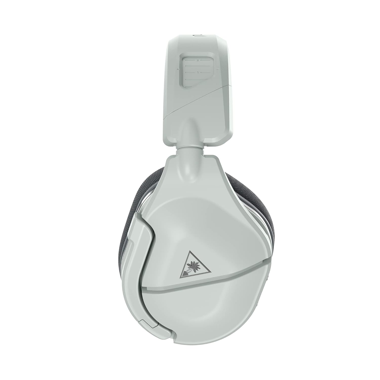 Turtle Beach Stealth 600 Gen2 USB Wireless Headset for Xbox - White/Silver (New)
