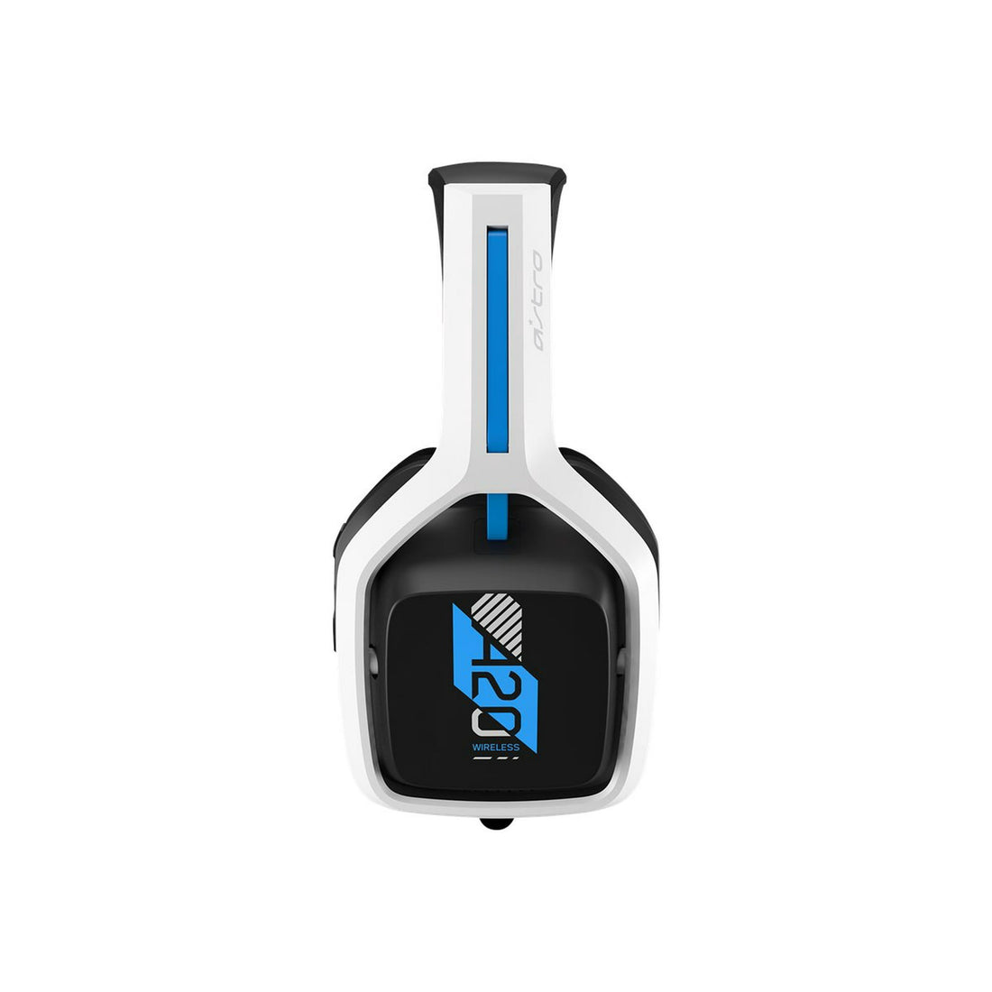 Astro A20 Gen 2 Wireless Gaming Headset for Xbox Series and PC - White/Blue  (New)