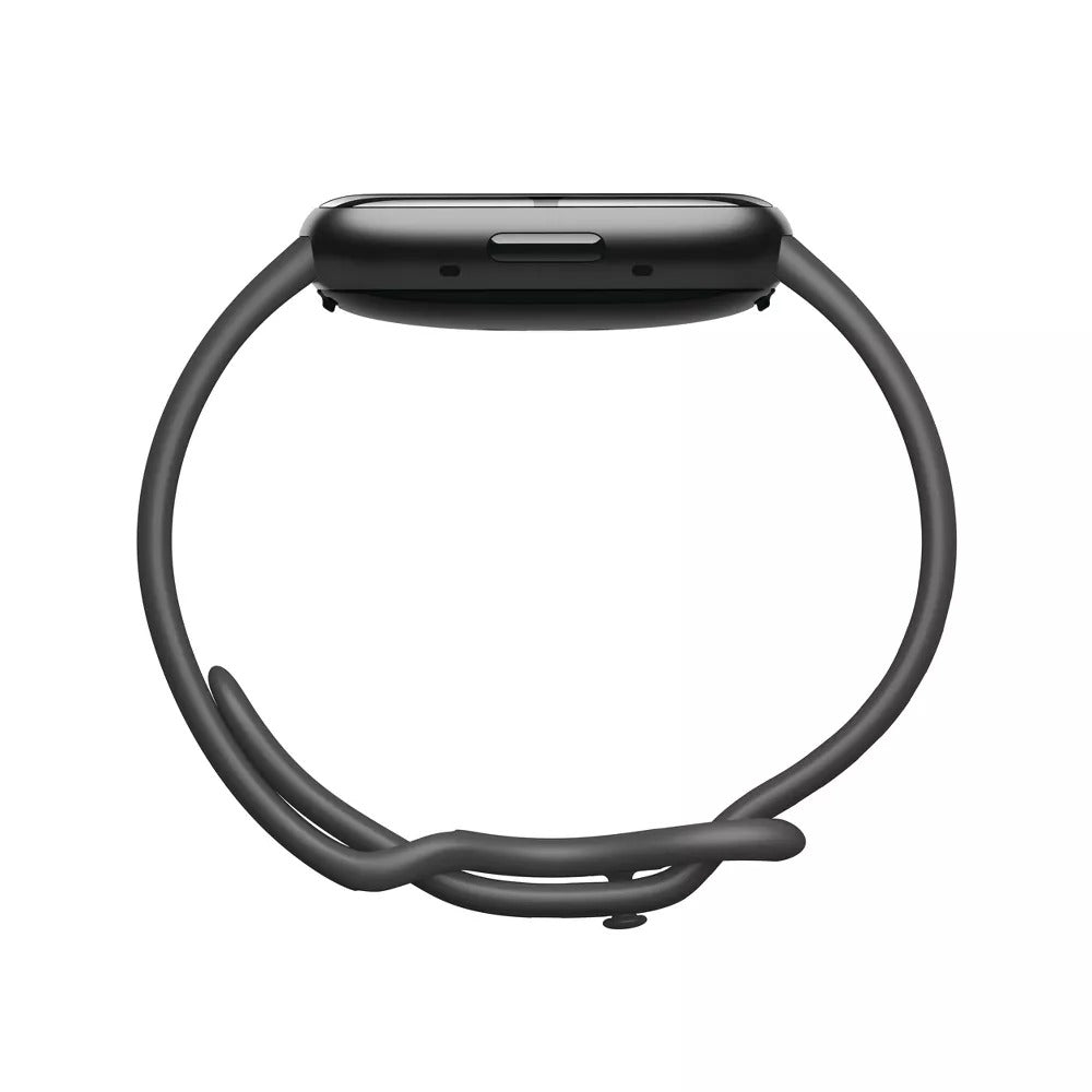 Fitbit Sense 2 Advanced Health Smartwatch - Graphite (New)