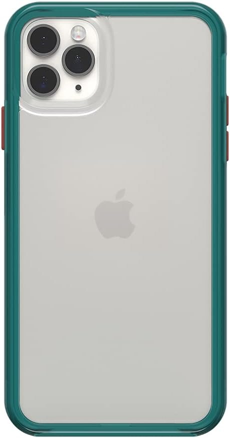 LifeProof SEE SERIES Case for Apple iPhone 11 Pro - Be Pacific (New)
