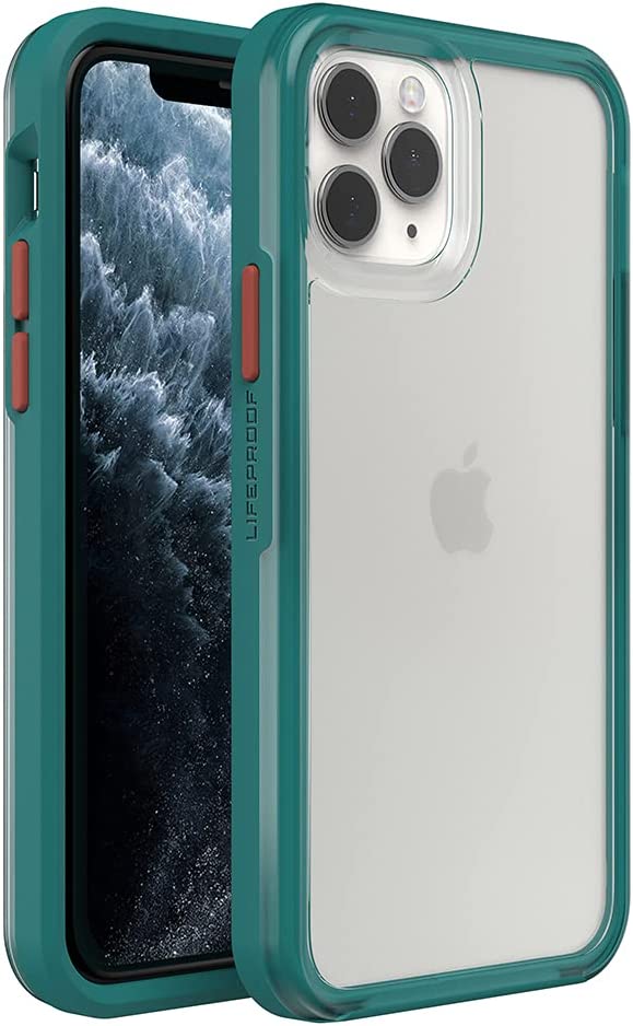 LifeProof SEE SERIES Case for Apple iPhone 11 Pro - Be Pacific (New)