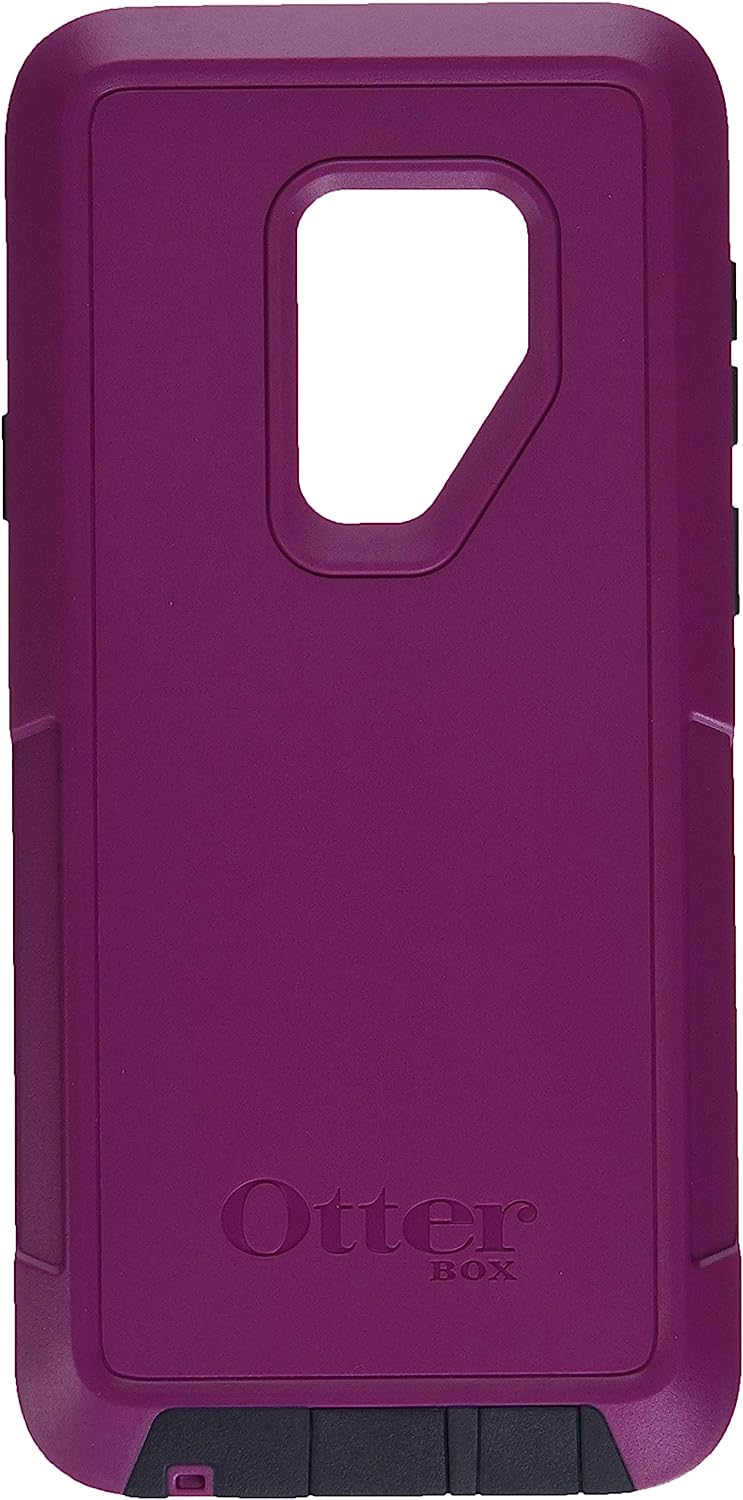 OtterBox PURSUIT SERIES Case for Samsung Galaxy S9+ - Coastal Rise (New)