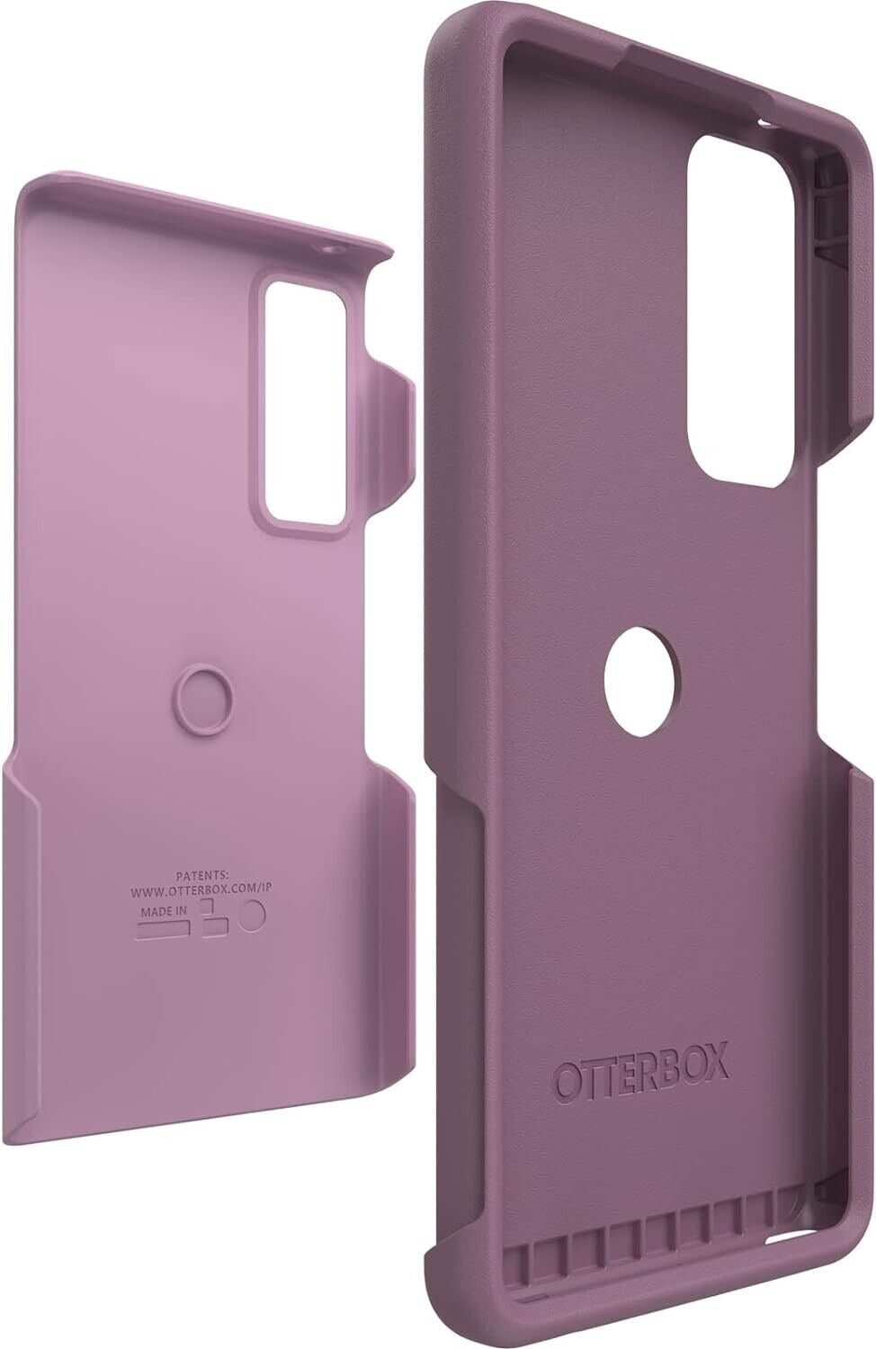 OtterBox COMMUTER LITE Case for TCL Stylus 5G - Maven Way (New)