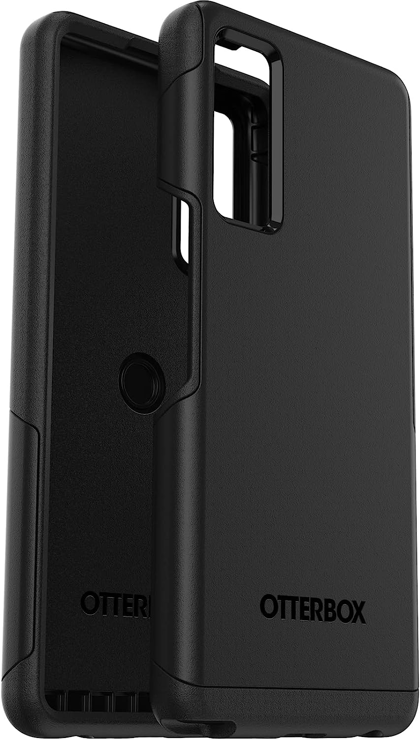 OtterBox COMMUTER LITE SERIES Case for TCL Stylus 5G - Black (New)