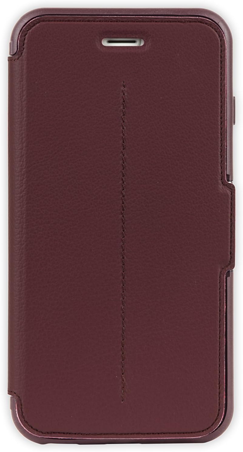 OtterBox STRADA SERIES case for Apple iPhone 6 Plus/6S Plus - Chich Revival (77-52615) (New)
