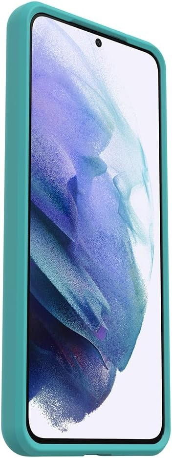 OtterBox PREFIX SERIES Case for Samsung Galaxy S21+ 5G - Sea Spray (New)