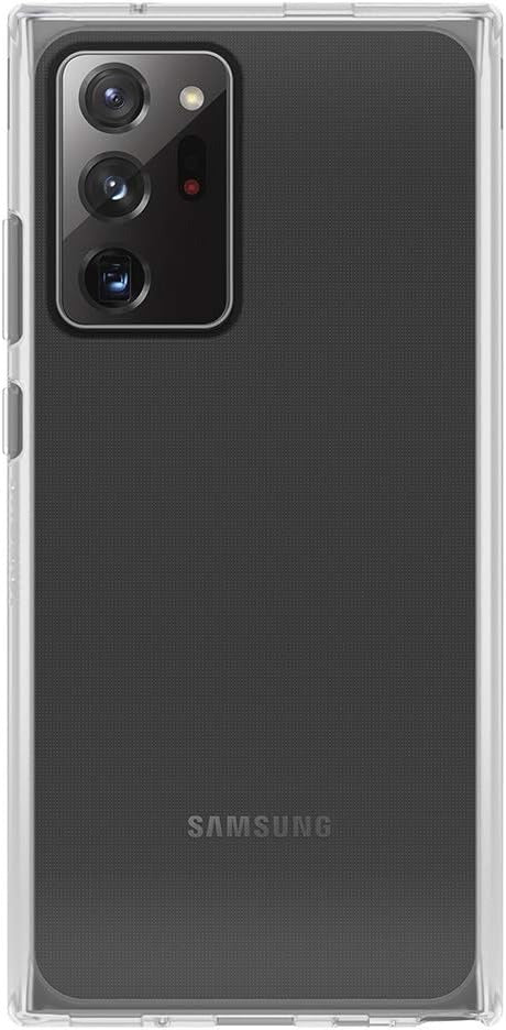 OtterBox PREFIX SERIES Case for Samsung Galaxy Note20 Ultra 5G - Clear (New)