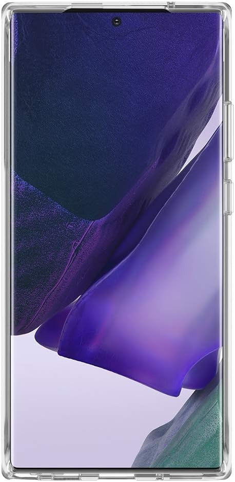 OtterBox PREFIX SERIES Case for Samsung Galaxy Note20 Ultra 5G - Clear (New)
