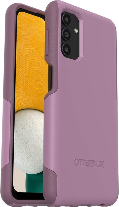 OtterBox COMMUTER SERIES Case for Samsung Galaxy A13 - Maven Way (New)