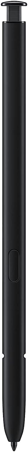 Samsung Replacement S Pen with Bluetooth for Galaxy S23 Ultra - Black (New)