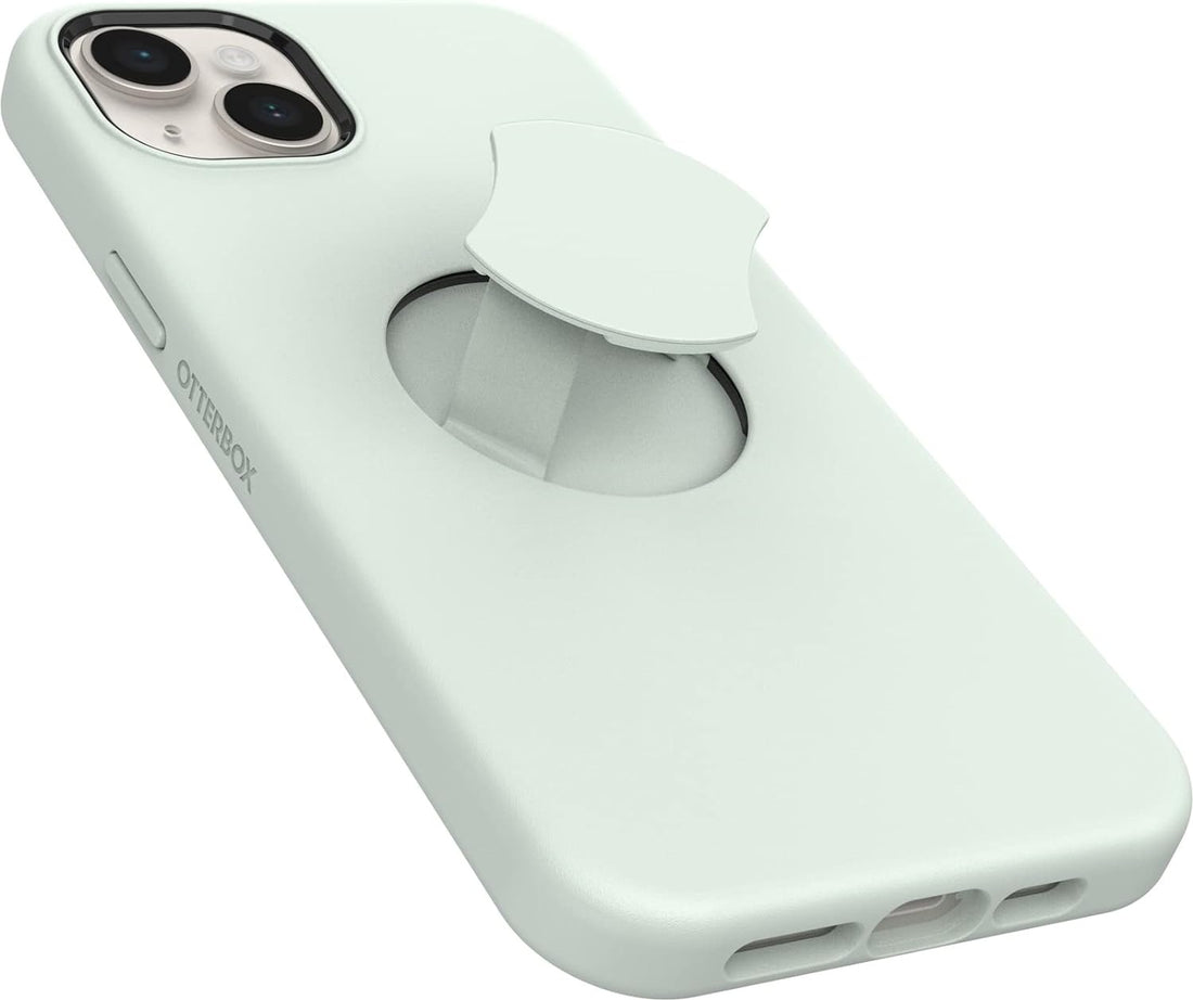 OtterBox OtterGrip SYMMETRY SERIES Case for Apple iPhone 14 Plus - Chill Out (New)