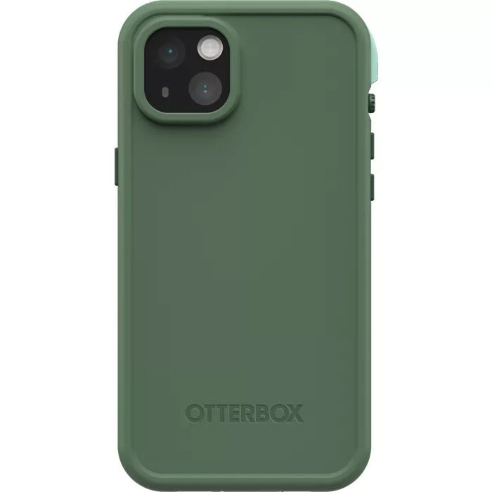 OtterBox FRE SERIES Case w/MagSafe for Apple iPhone 14 Plus - Dauntless (New)