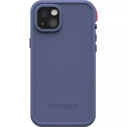 OtterBox FRE SERIES MagSafe Case for Apple iPhone 14 Plus - Valor (New)