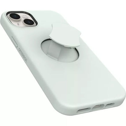 OtterBox OtterGrip SYMMETRY Case for Apple iPhone 14 Plus - Chill Out  (New)