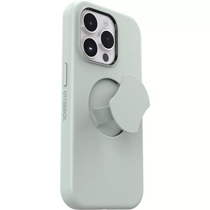 OtterBox OtterGrip SYMMETRY SERIES Case for Apple iPhone 14 Pro - Chill Out (New)