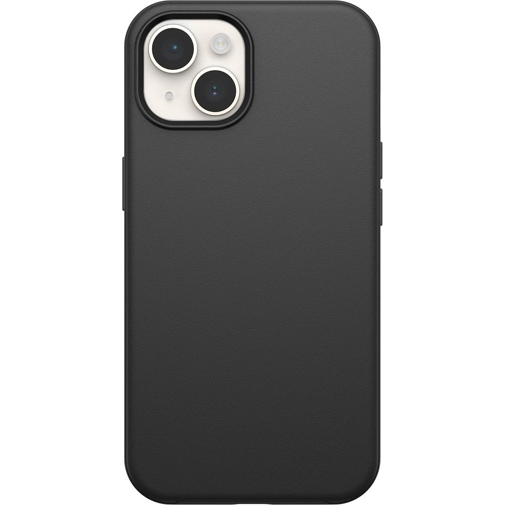 OtterBox VUE SERIES+ Case w/MagSafe for Apple iPhone 13 - Dark Night (New)