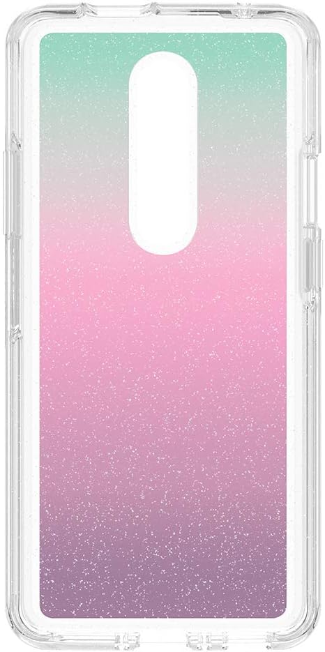 OtterBox SYMMETRY SERIES Case for ONEPLUS 7 Pro - Gradient Energy (New)