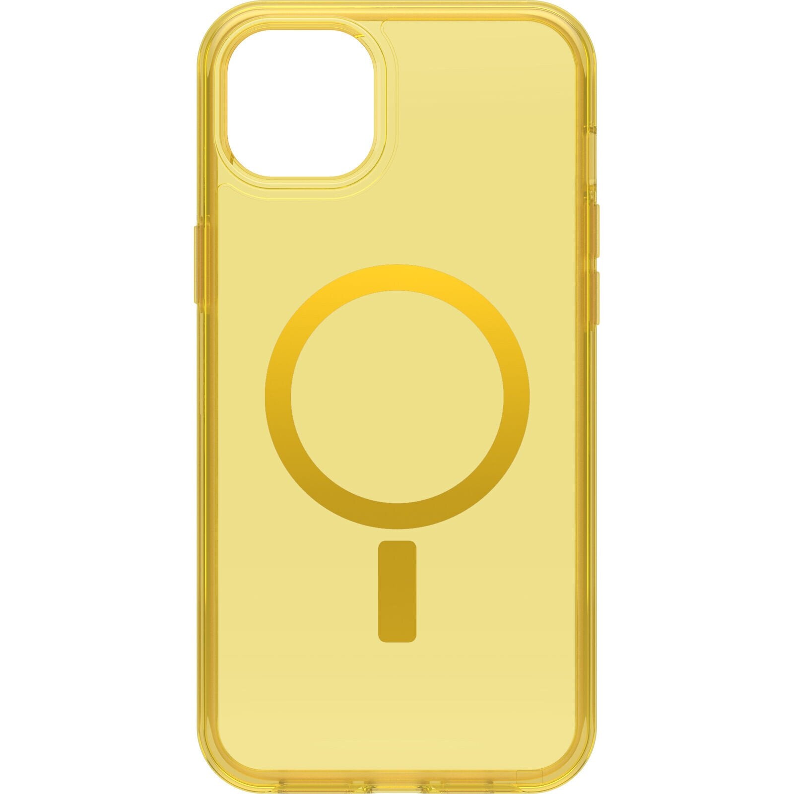 OtterBox SYMMETRY SERIES+ Case for iPhone 14 Pro w/ MagSafe - Sun Day (New)