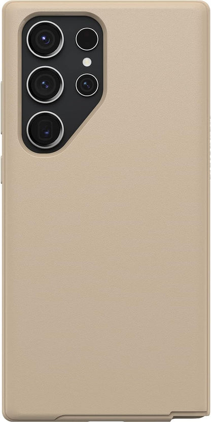 OtterBox SYMMETRY SERIES Case for Samsung Galaxy S23 Ultra - Don&