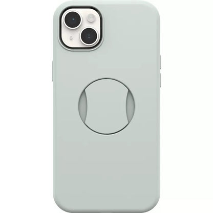 OtterBox OtterGrip SYMMETRY SERIES Case iPhone 14/ iPhone 13 - Chill Out (New)