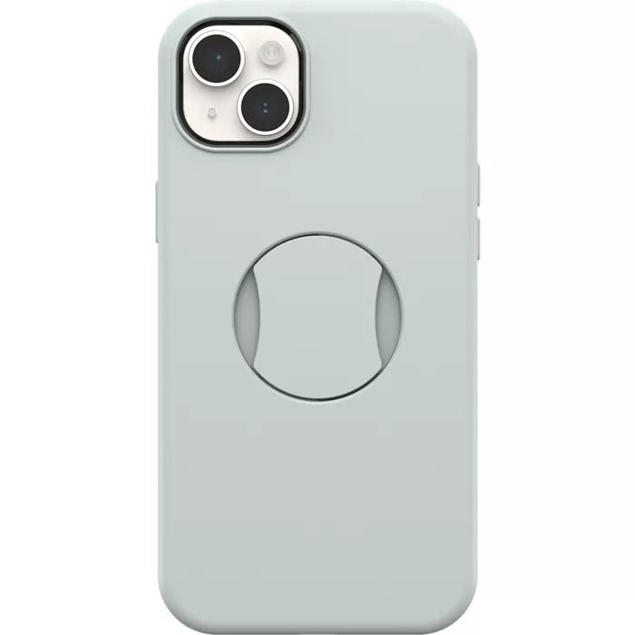 OtterBox OtterGrip SYMMETRY SERIES Case iPhone 14/ iPhone 13 - Chill Out (New)