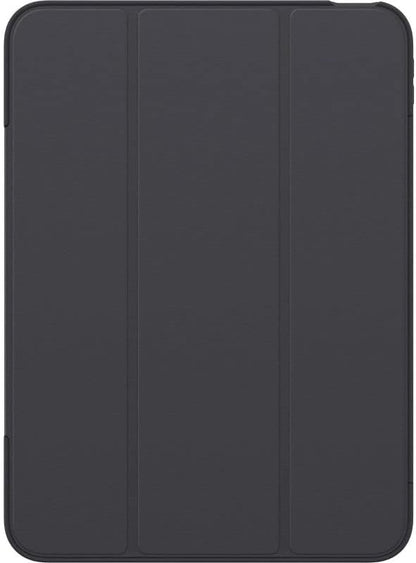 iPad (10th gen) Symmetry Series 360 Elite Case