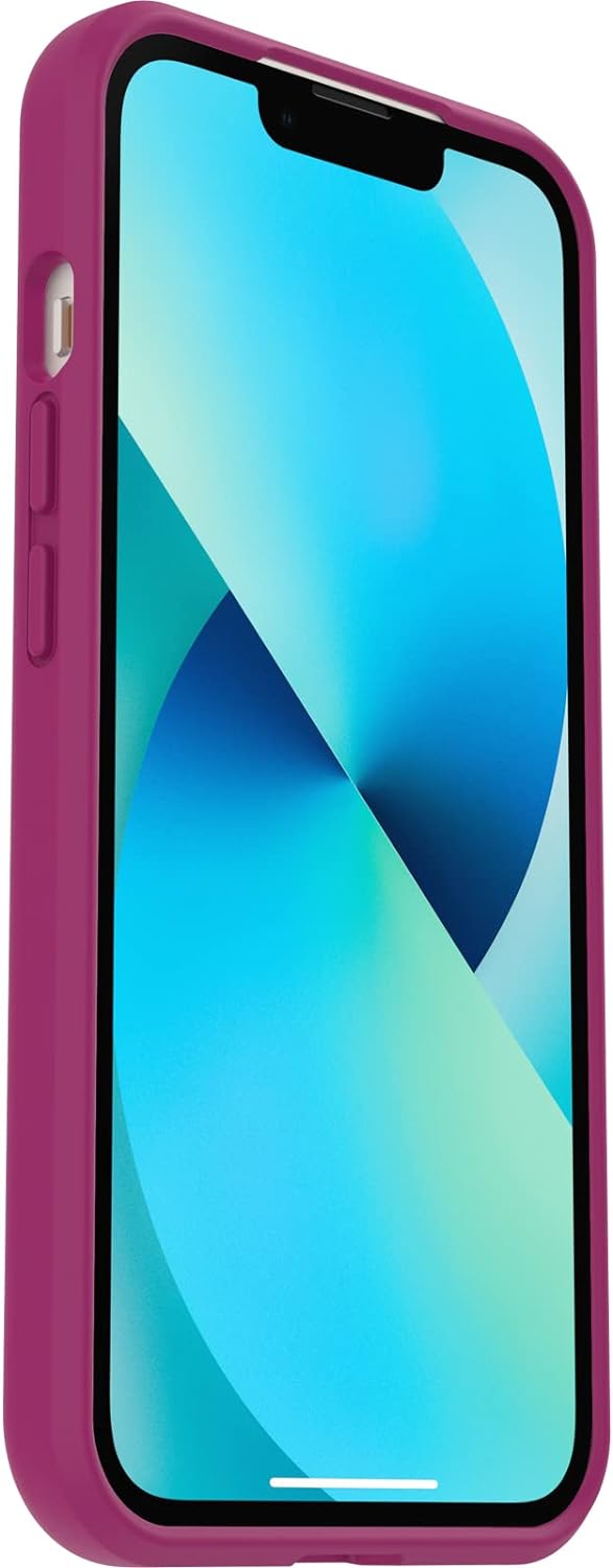 OtterBox PREFIX SERIES Case for Apple iPhone 13 - Party Pink (New)