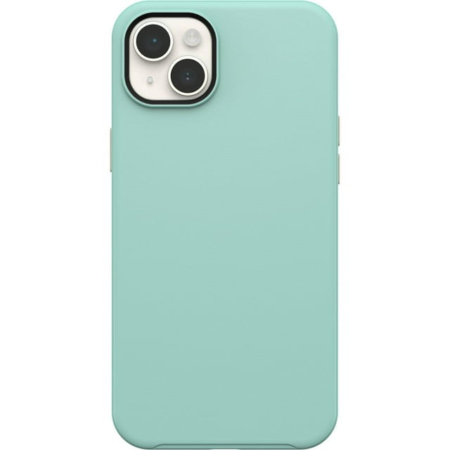 OtterBox SYMMETRY+ SERIES Case for Apple iPhone 14 - Alpine Lake (New)