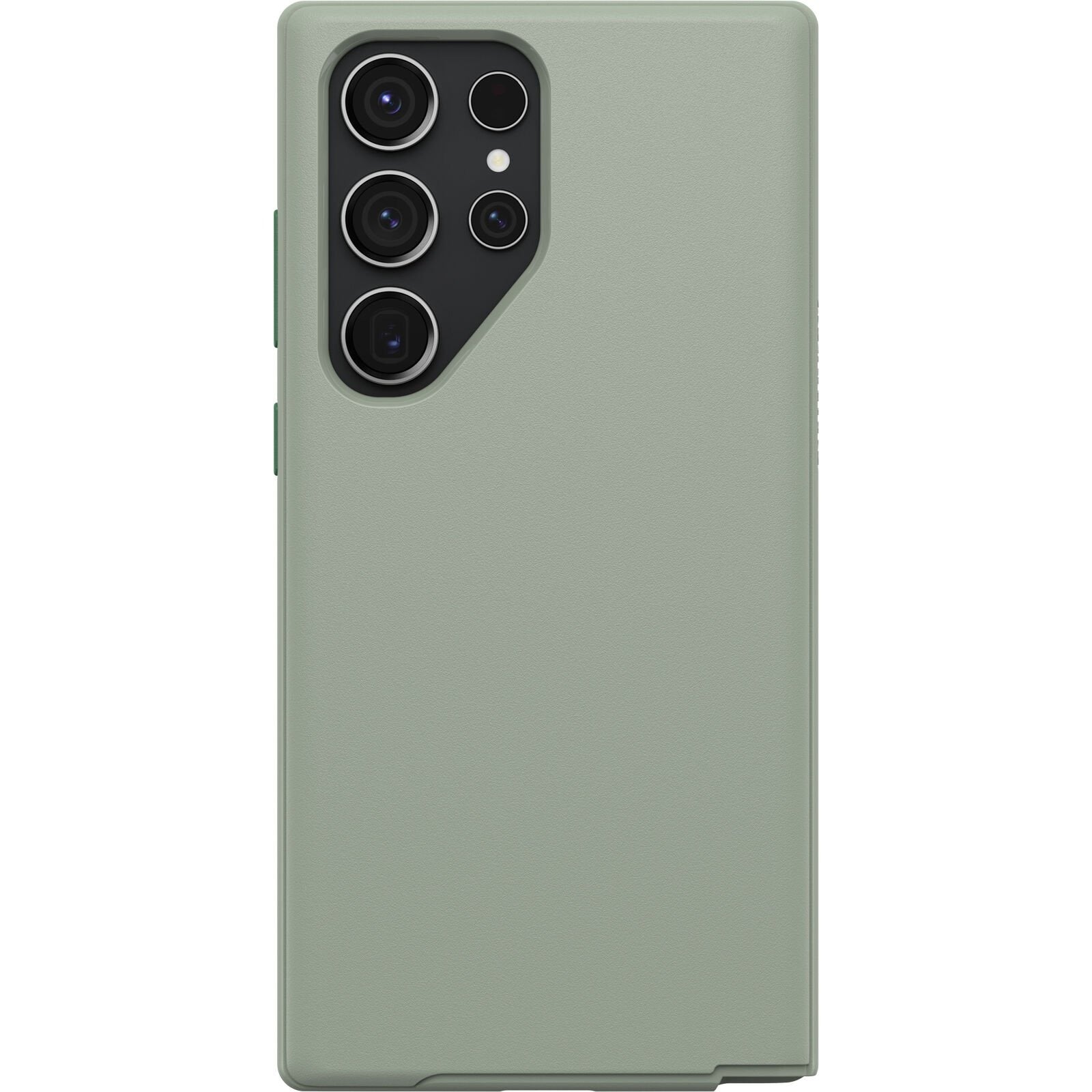 OtterBox SYMMETRY SERIES case for Samsung Galaxy S23 Ultra - Sage And Sound ( 77-91653) (New)
