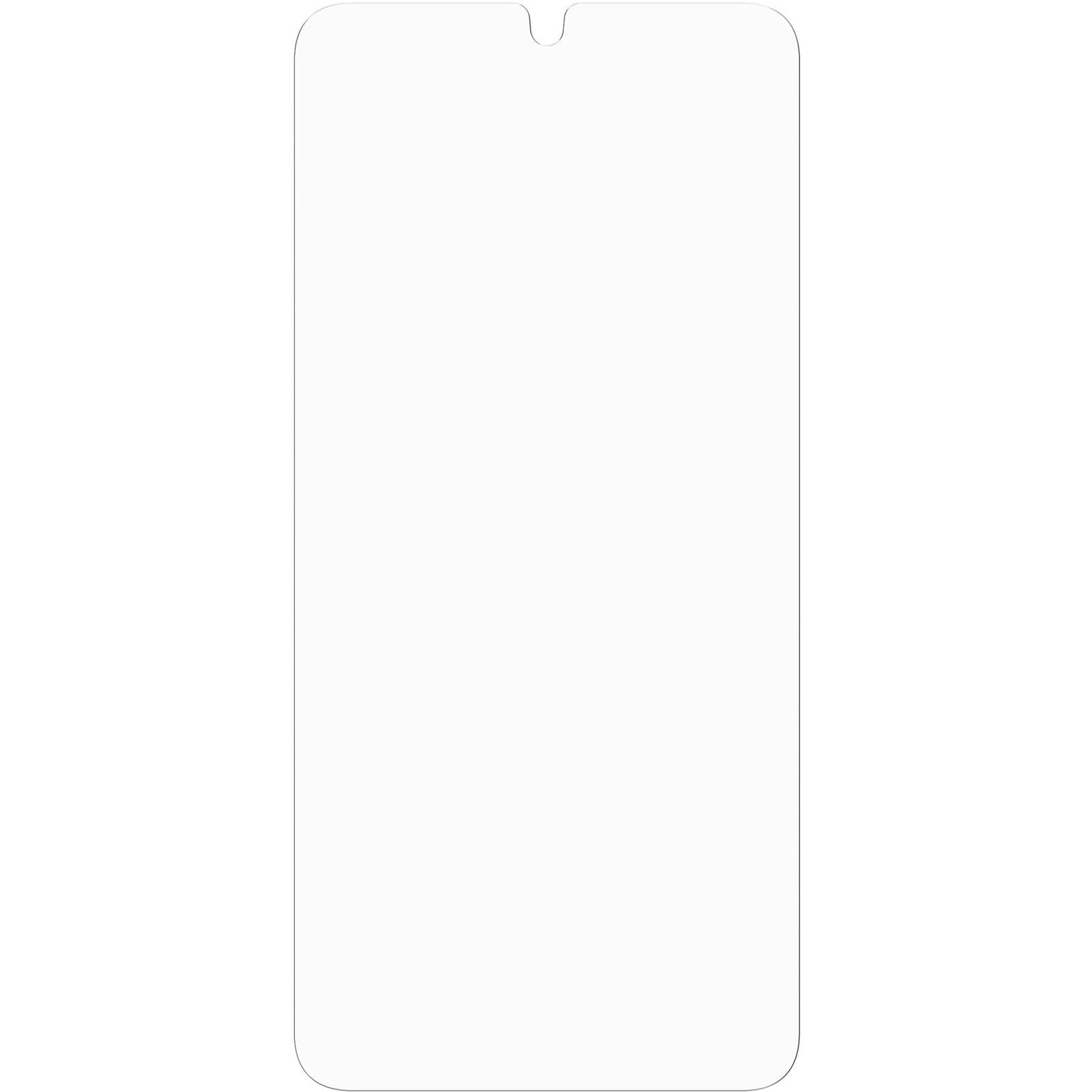 OtterBox ALPHA FLEX SERIES Screen Protector for Samsung Galaxy S22+ Plus - Clear (New)