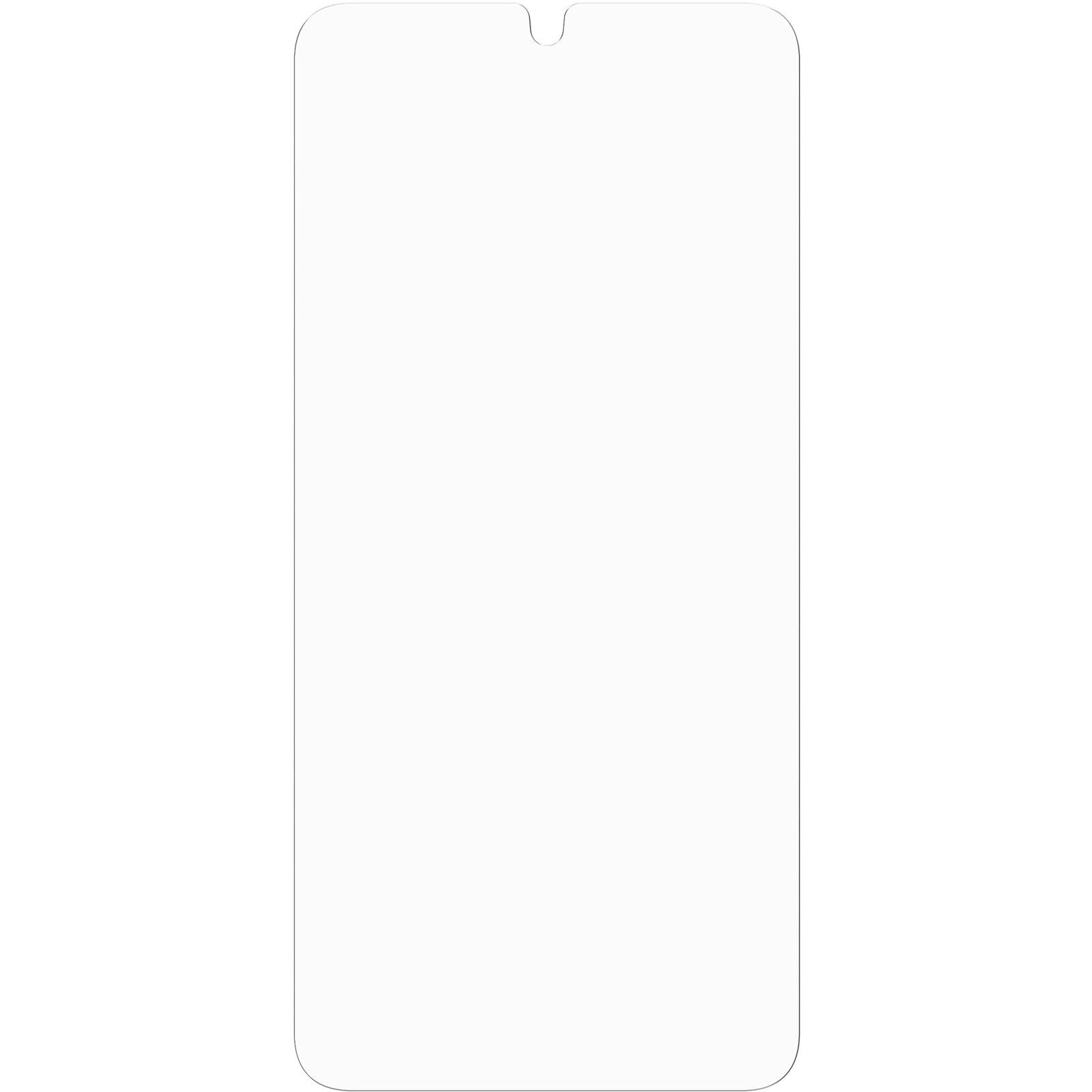 OtterBox ALPHA FLEX SERIES Screen Protector for Samsung Galaxy S22+ - Clear (77-86836) (New)