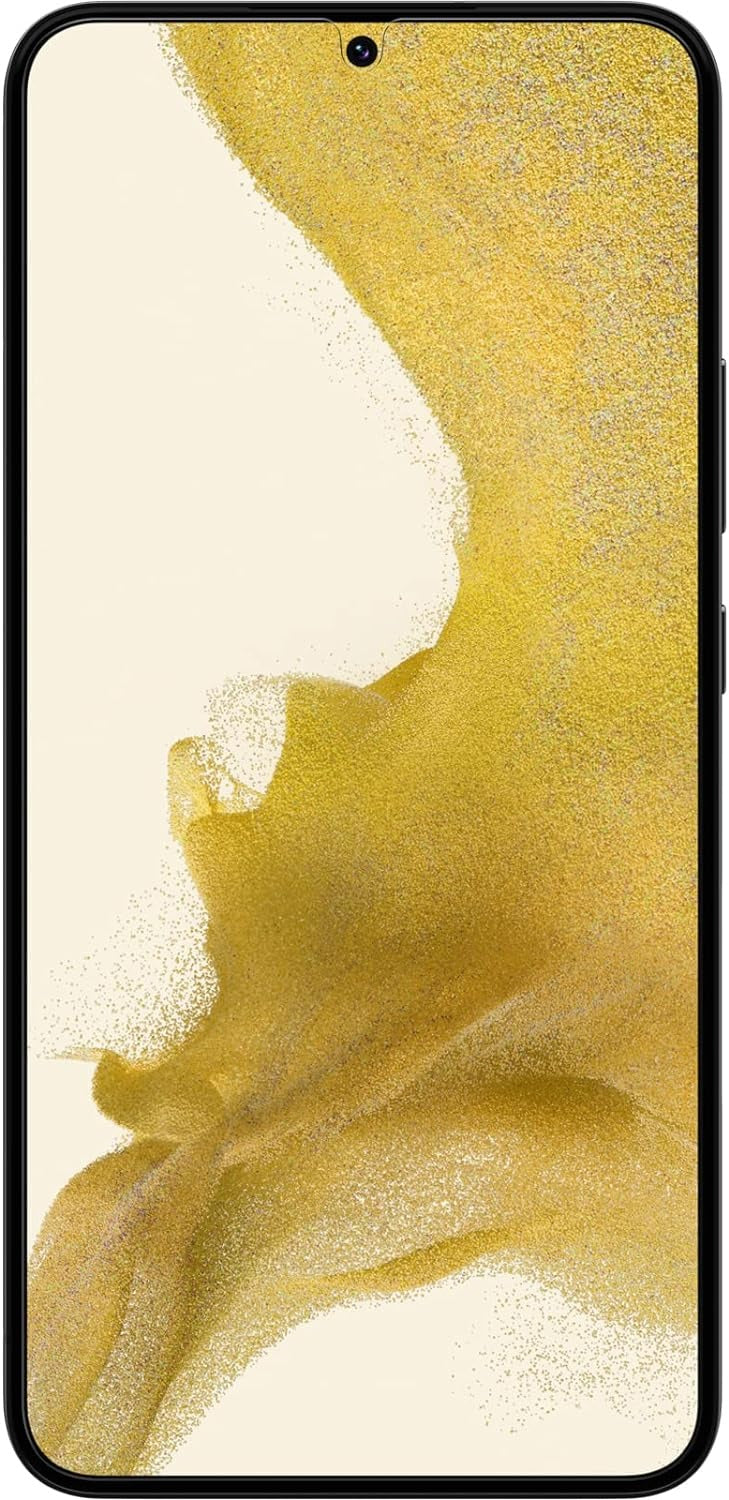 OtterBox PERFORMANCE FLEX Screen Protector for Samsung Galaxy S22+ - Clear (77-87061) (New)