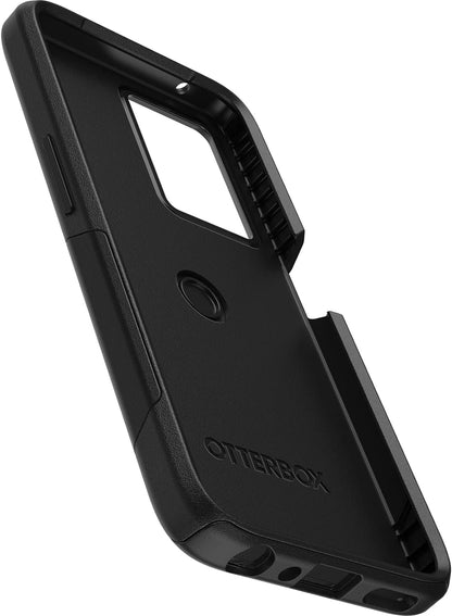 OtterBox COMMUTER SERIES LITE Case for OnePlus Nord N300 5G - Black (New)