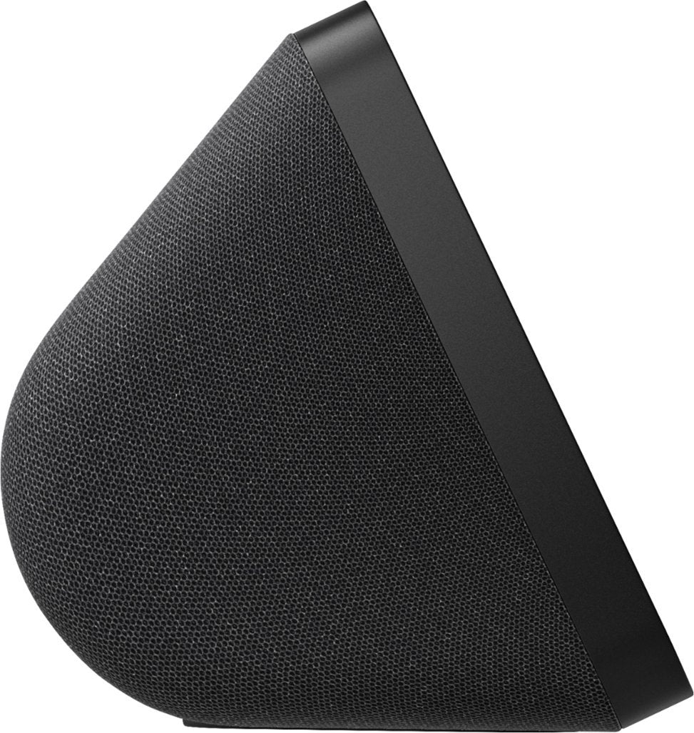Amazon Echo Show 8 (2nd Gen) HD smart display with Alexa - Charcoal (New)