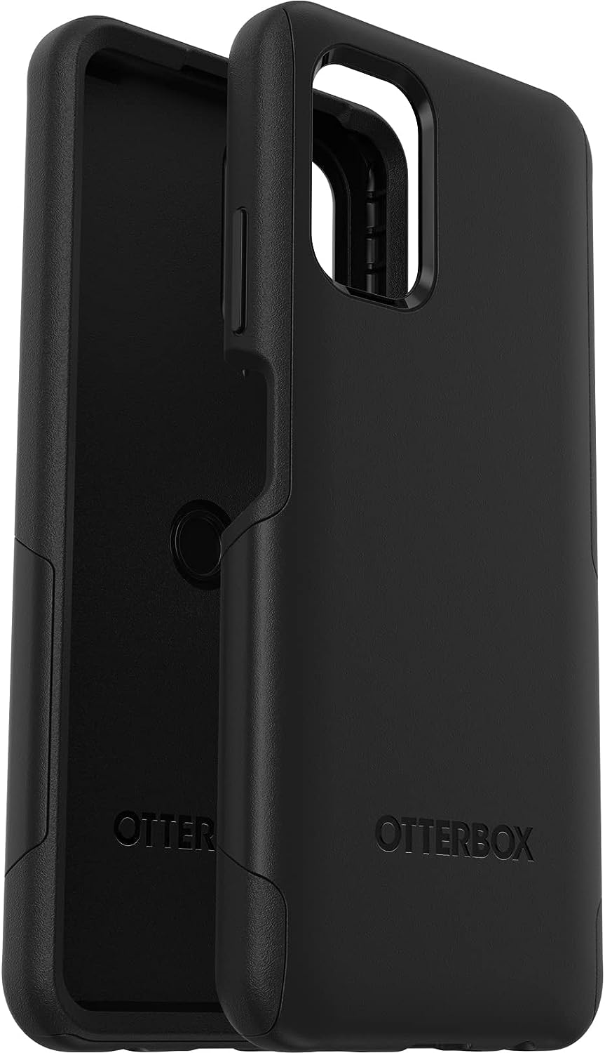 OtterBox COMMUTER LITE Case for Nokia G400 5G - Black (New)