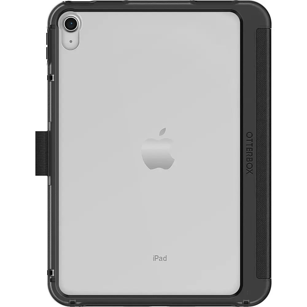 OtterBox Symmetry Series Folio Tablet Case for iPad (10th Gen) - Starry Night (New)