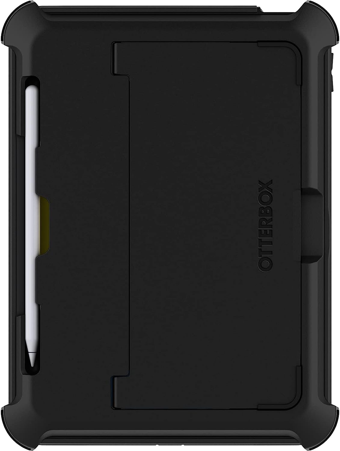 Otterbox DEFENDER SERIES iPad (10th gen) Case - Black (New)