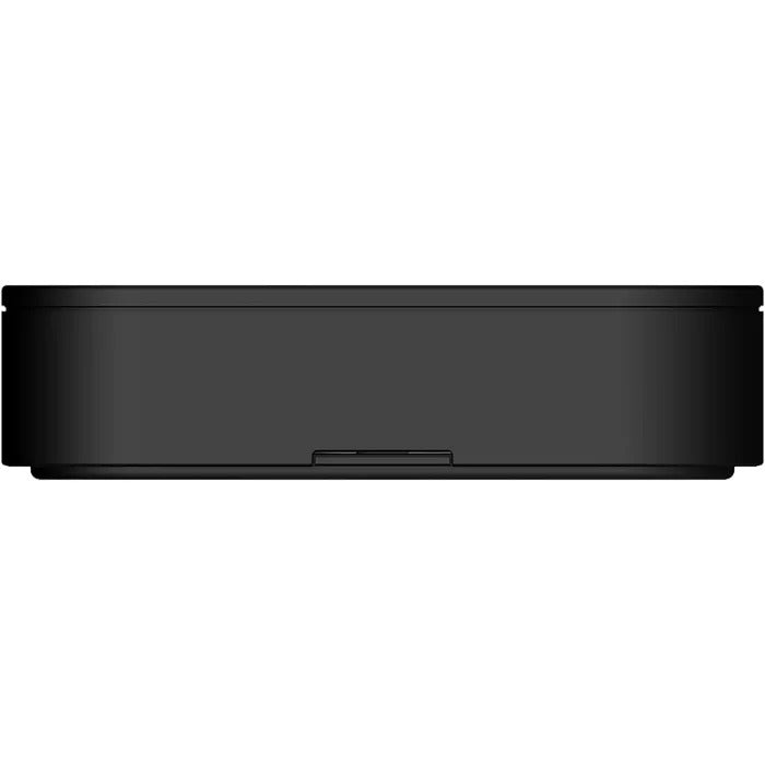 Inseego MiFi X Pro Verizon 5G Ultra Wideband Network Mobile Hotspot - Black (Renewed)