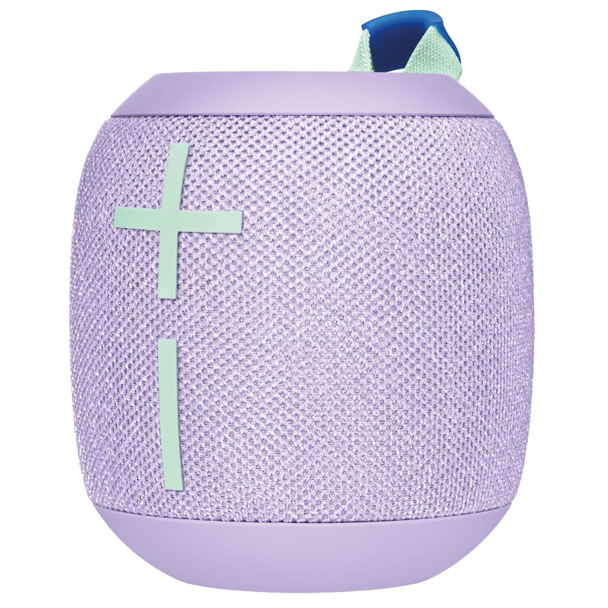 Ultimate Ears WONDERBOOM 3 Mini Waterproof/Dustproof Speaker - Digital Lavender (New)