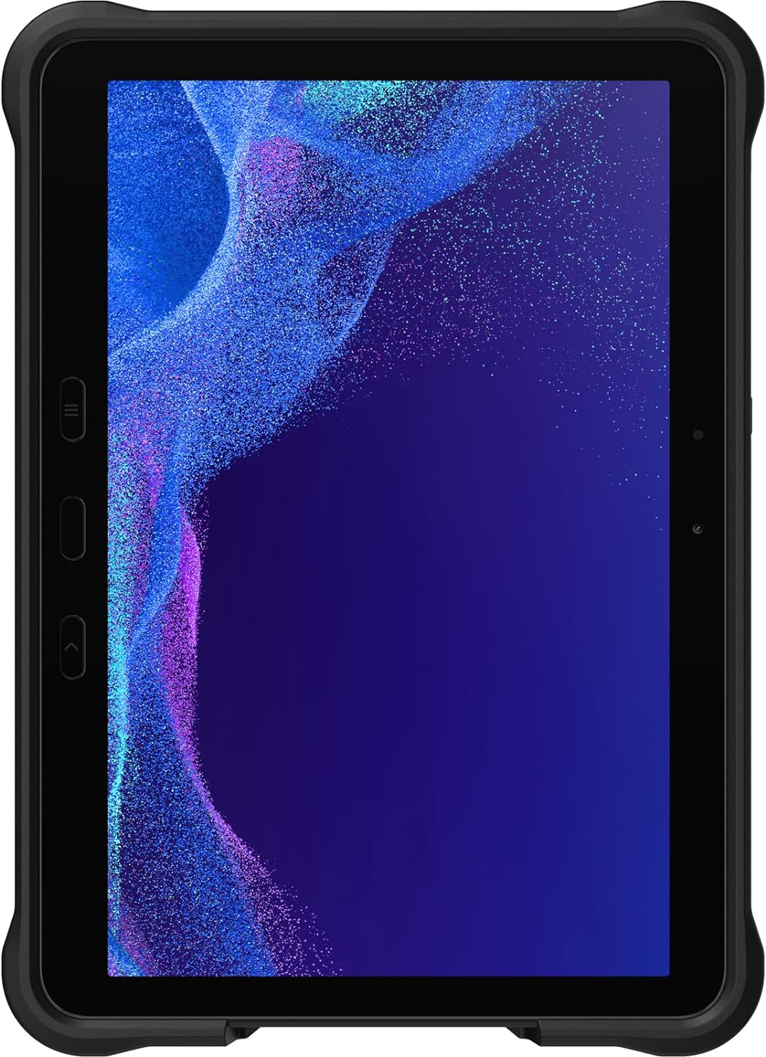 OtterBox uniVERSE SERIES Case for Samsung Galaxy Tab Active4 Pro - Black (New)