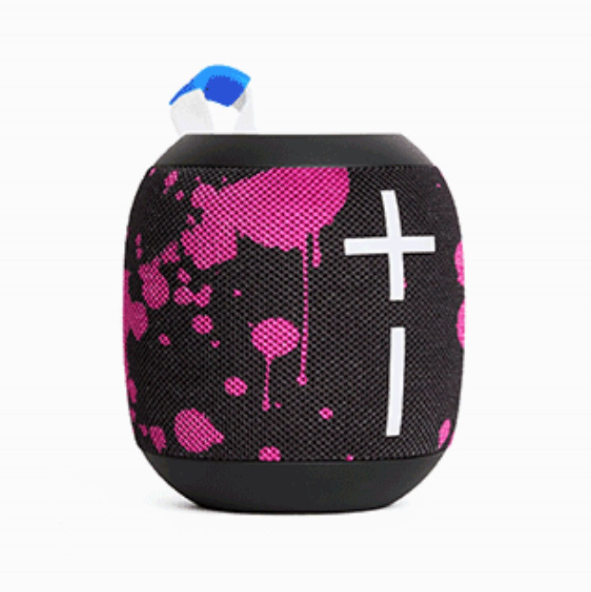 Ultimate Ears WONDERBOOM 2 Portable Bluetooth Speaker - P448 (Certified Refurbished)