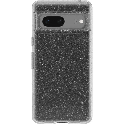 OtterBox SYMMETRY SERIES Case for  Google Pixel 7 - Stardust (New)