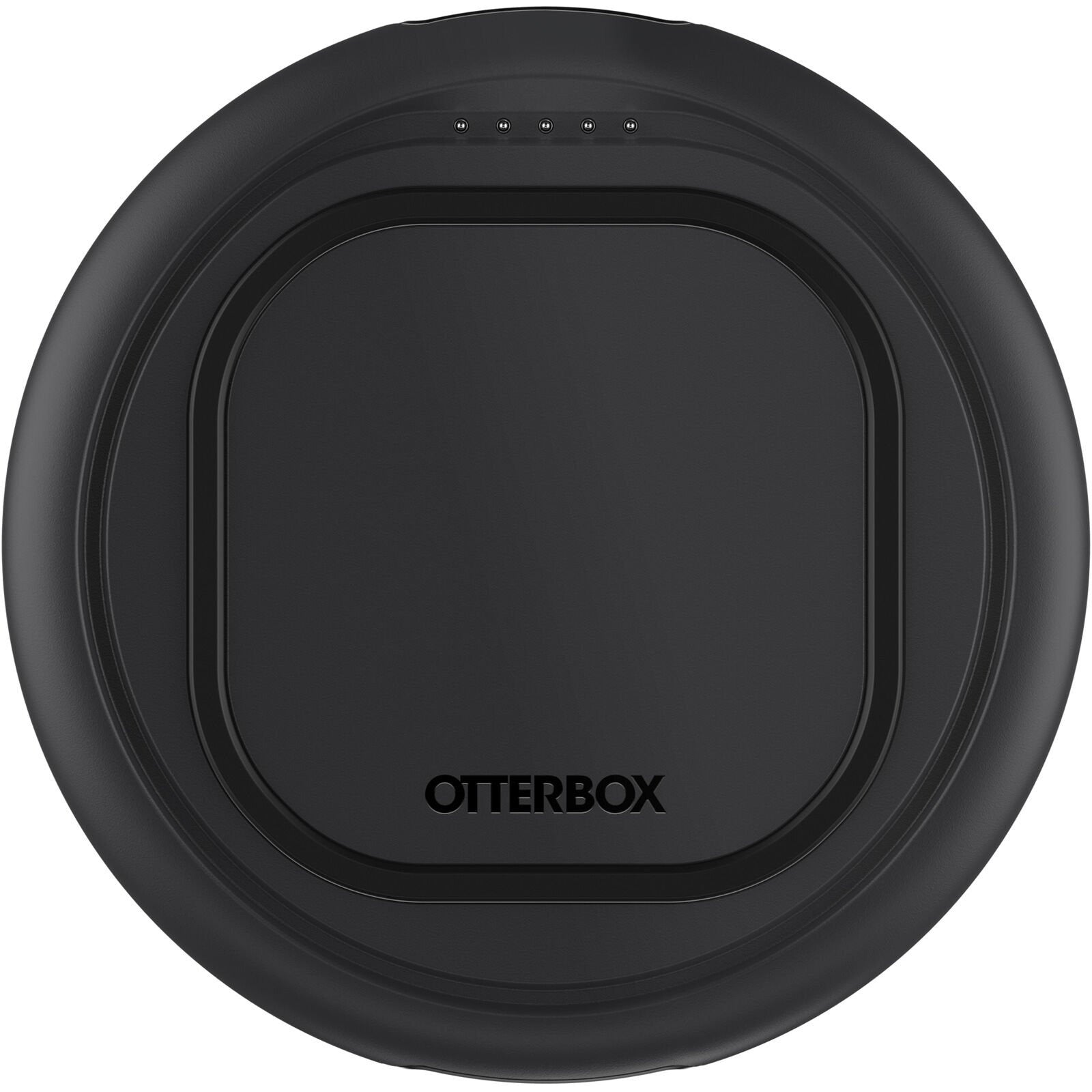 OtterBox OtterSpot Wireless Charging System Battery Only - Black (New)