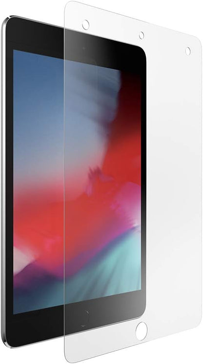 OtterBox ALPHA GLASS Screen Protector iPad Mini (5TH GEN) - Clear (New)
