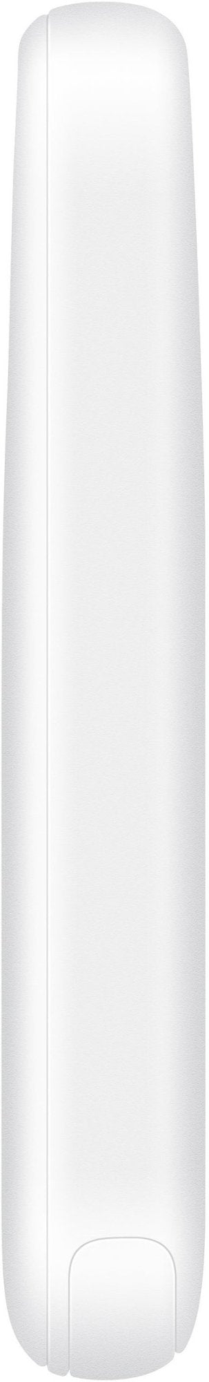 Samsung Galaxy SmartTag2 (1pack) (EI-T5600BBEGUS) - White (New)
