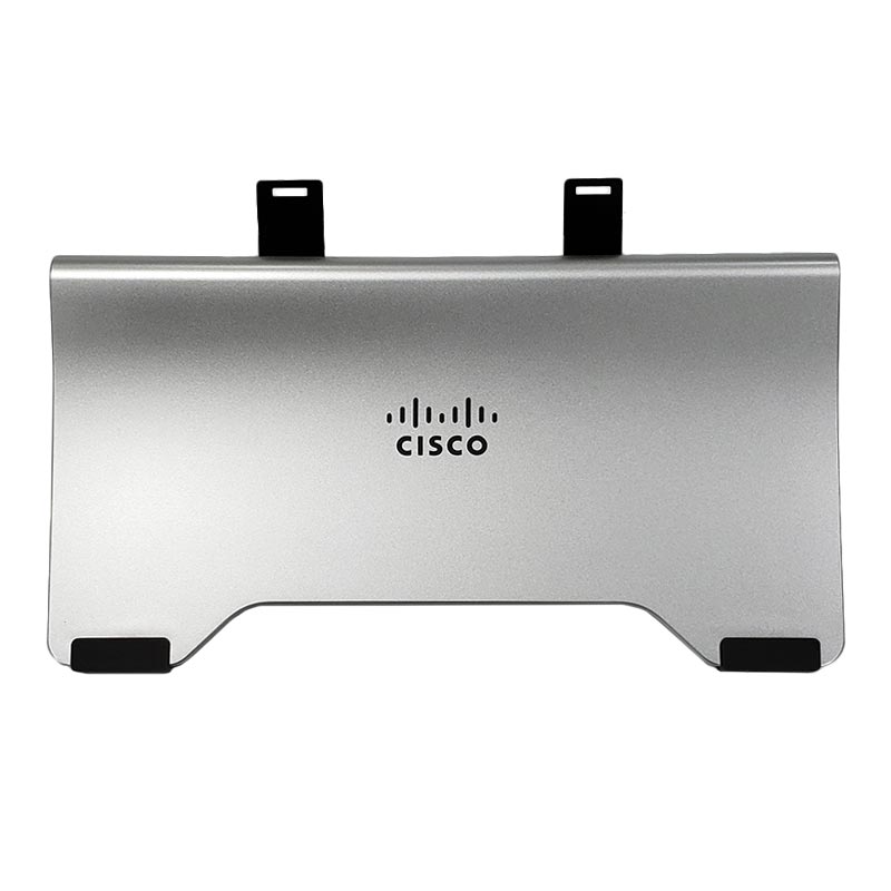 Cisco CP-8865-K9= IP Video Phone (New)