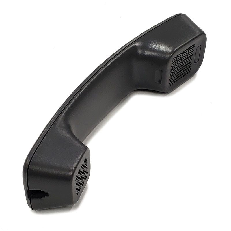 Cisco 8811 IP Phone (CP-8811-K9=) (Renewed)