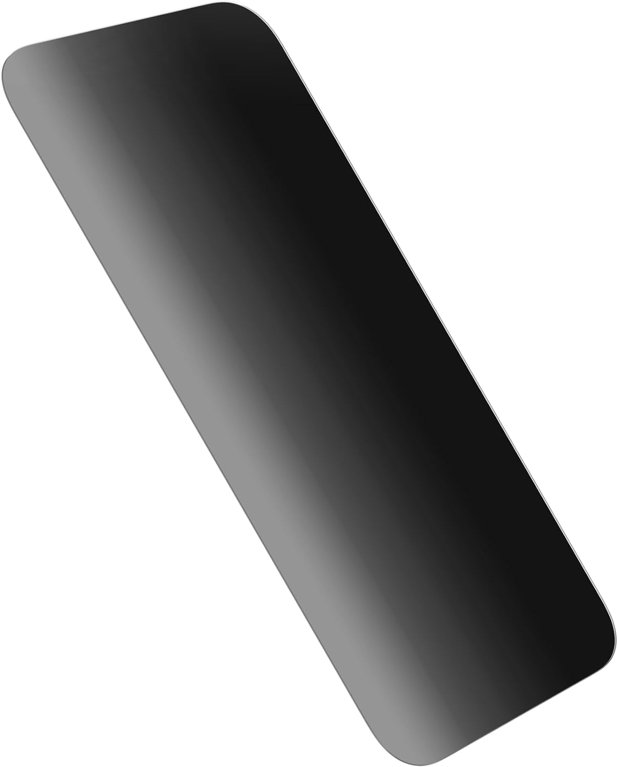 OtterBox Premium Pro Glass Privacy Guard Screen Protector iPhone 15 Pro - Clear (New)