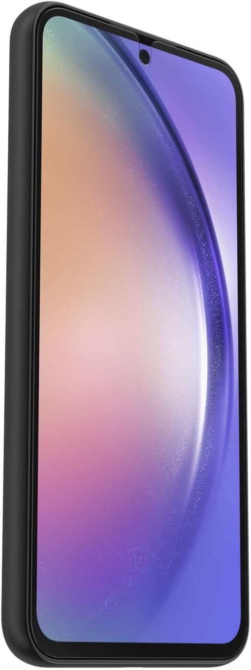 OtterBox Trusted Glass Screen Protector Galaxy A54 5G - Clear
