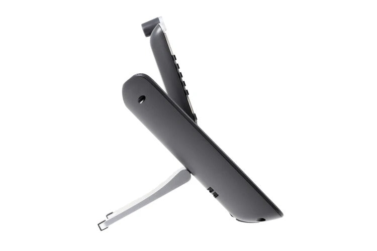 Cisco IP Video Desk Phone (CP-8865) - Charcoal (Refurbished)